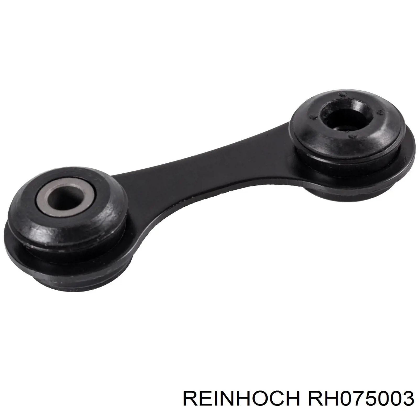 RH075003 Reinhoch soporte de barra estabilizadora trasera