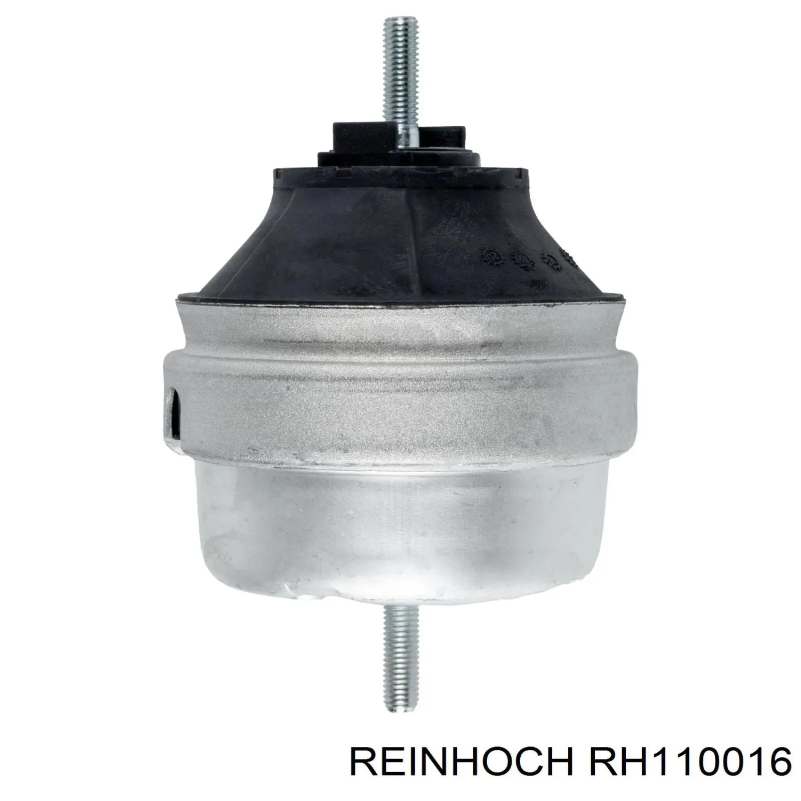 Soporte izquierdo del motor Reinhoch RH110016 precio, desde 23,29 EUR