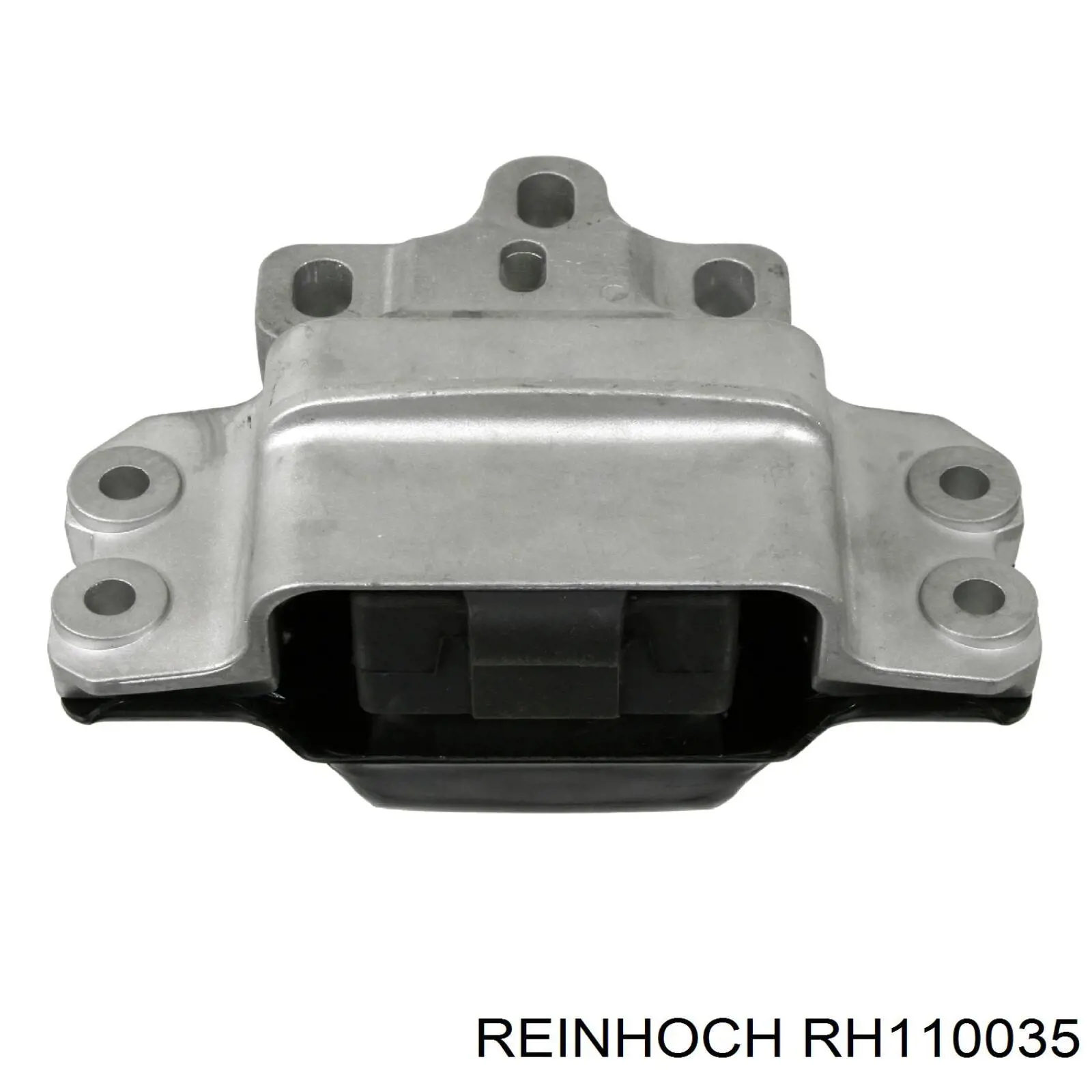 Soporte izquierdo del motor Reinhoch RH110035 precio, desde 47,60 EUR