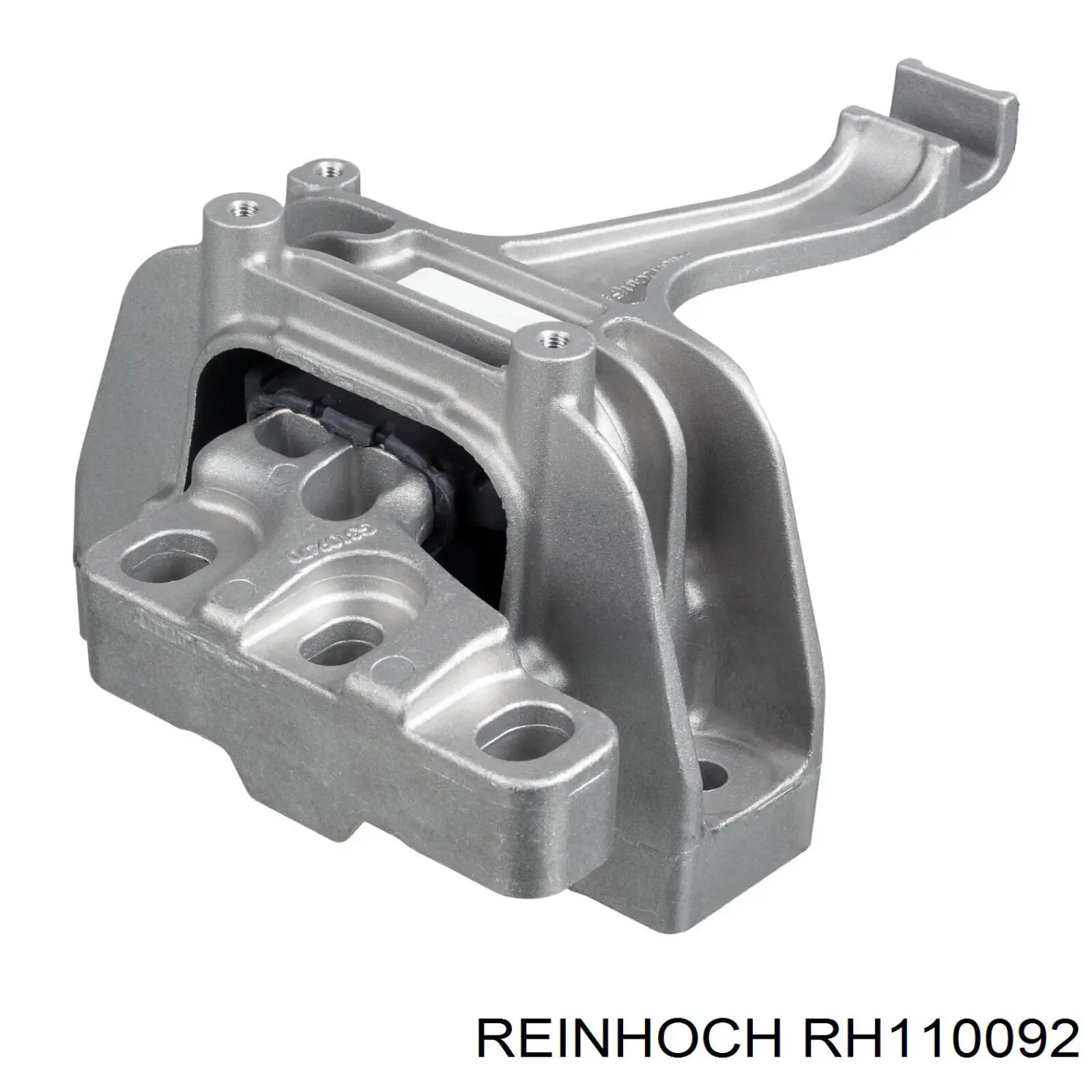 Soporte de motor derecho Reinhoch RH110092 precio, desde 50,20 EUR