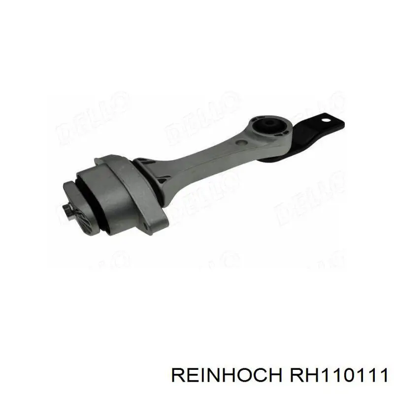 Soportes de motor trasero Reinhoch RH110111 precio, desde 28,19 EUR