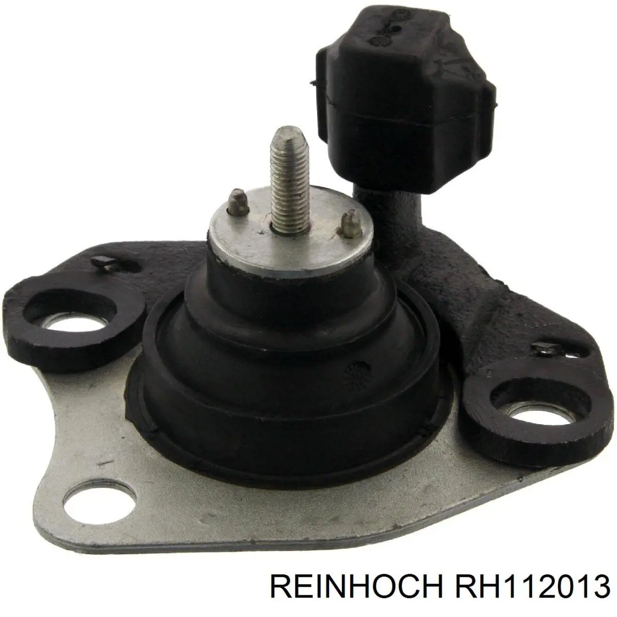 RH112013 Reinhoch soporte motor delantero