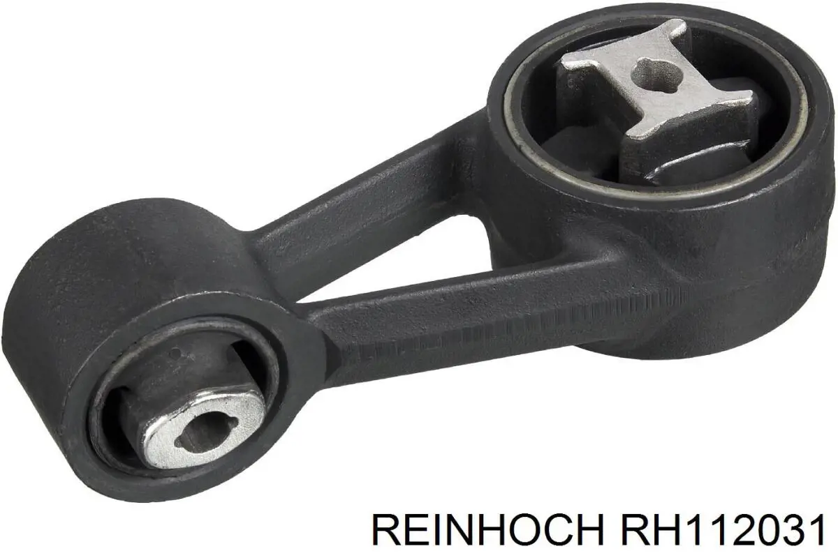 RH112031 Reinhoch soporte, motor, derecho superior