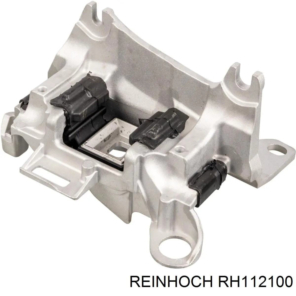 RH112100 Reinhoch