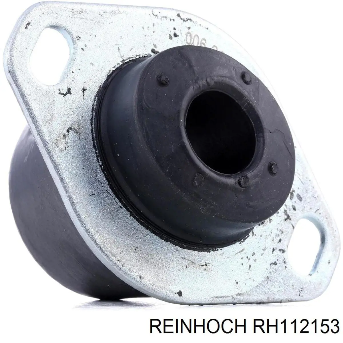 RH112153 Reinhoch