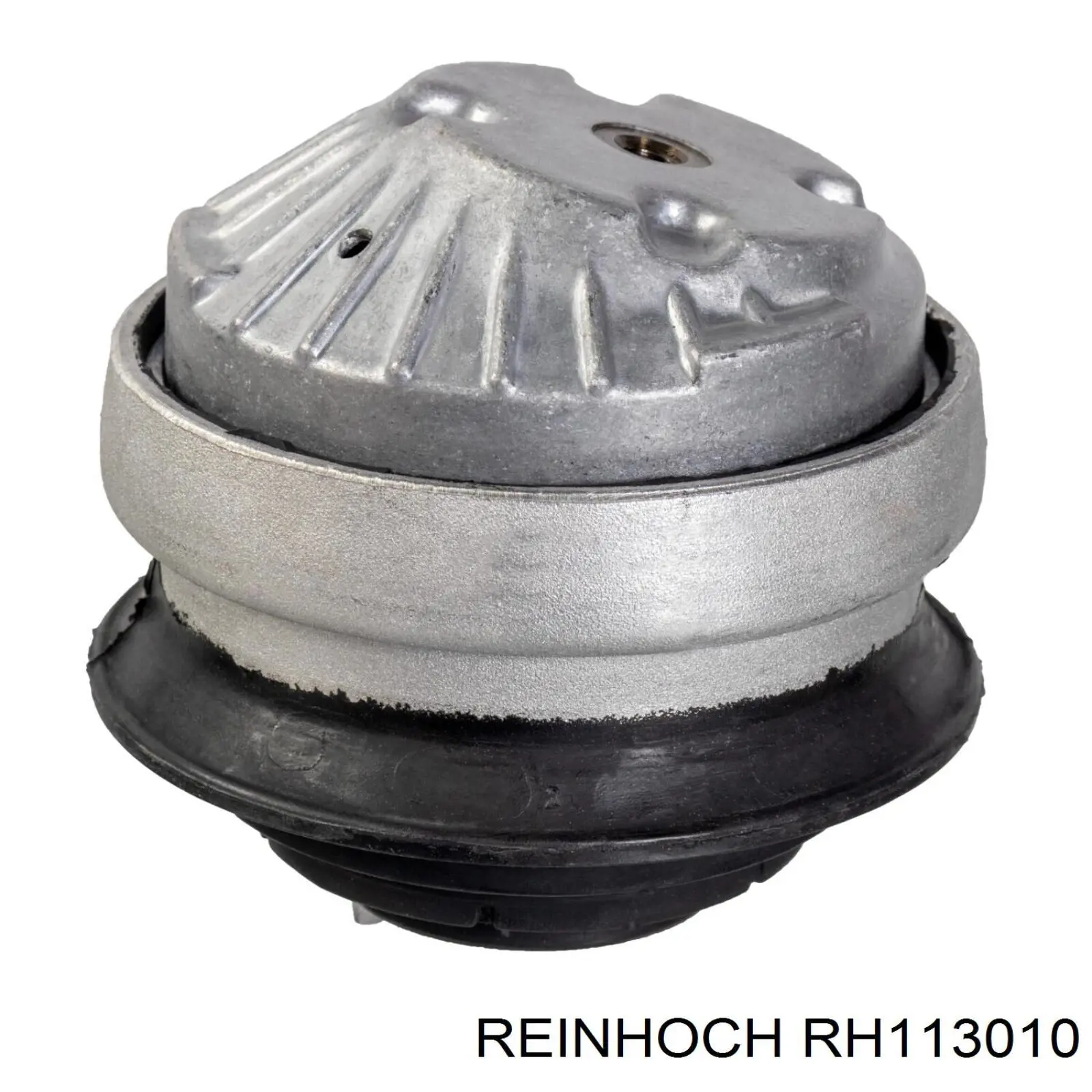 RH113010 Reinhoch soporte motor izquierdo