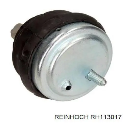 RH113017 Reinhoch soporte de motor derecho