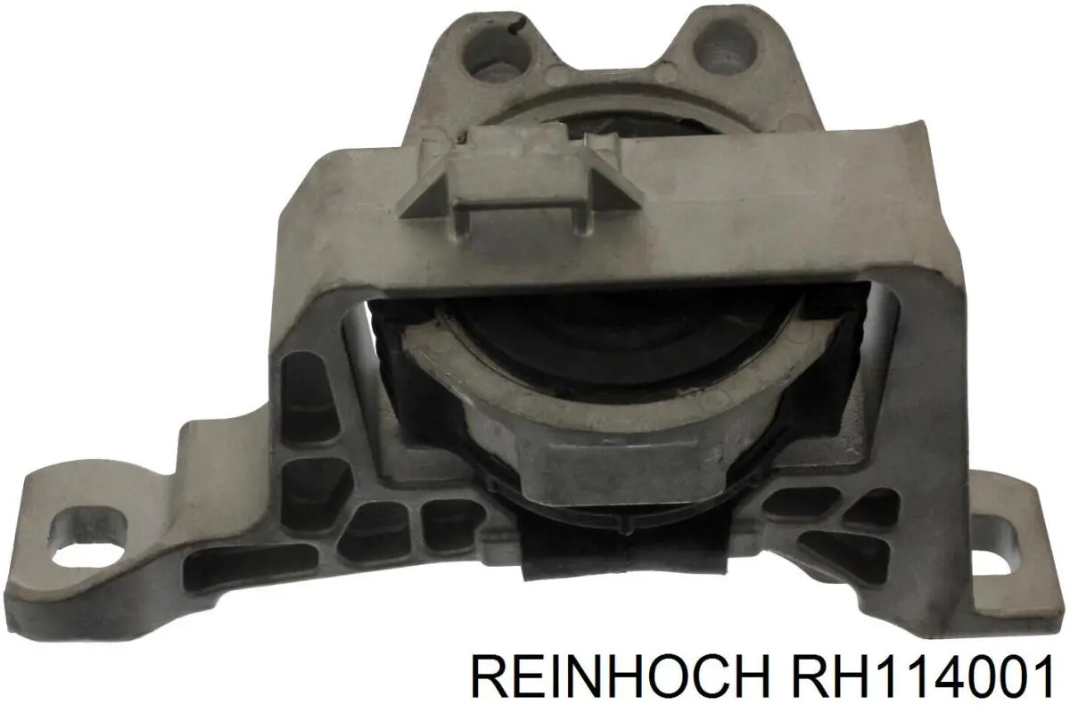 Soporte de motor derecho Reinhoch RH114001 precio, desde 47,24 EUR