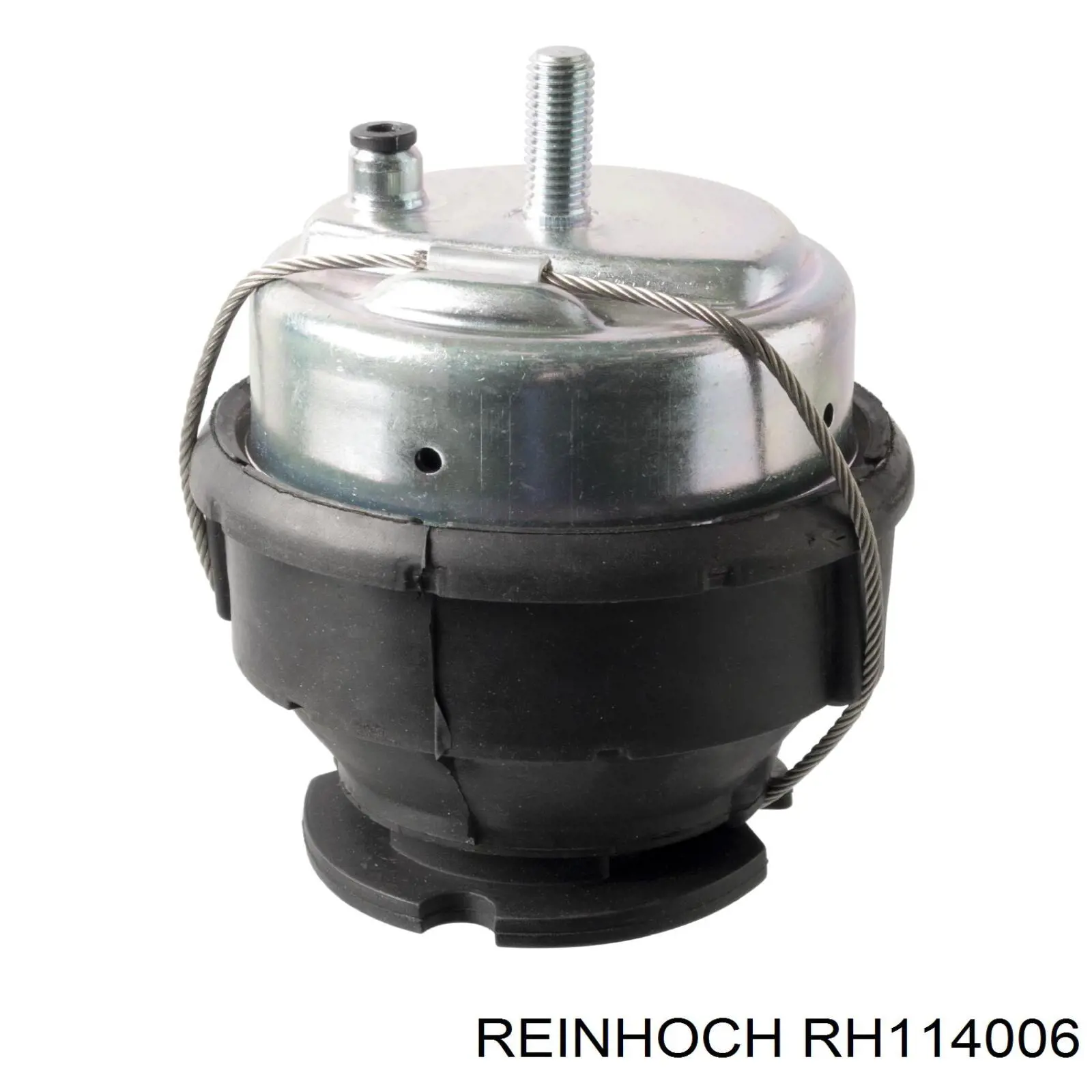Soportes de motor trasero Reinhoch RH114006 precio, desde 52,36 EUR