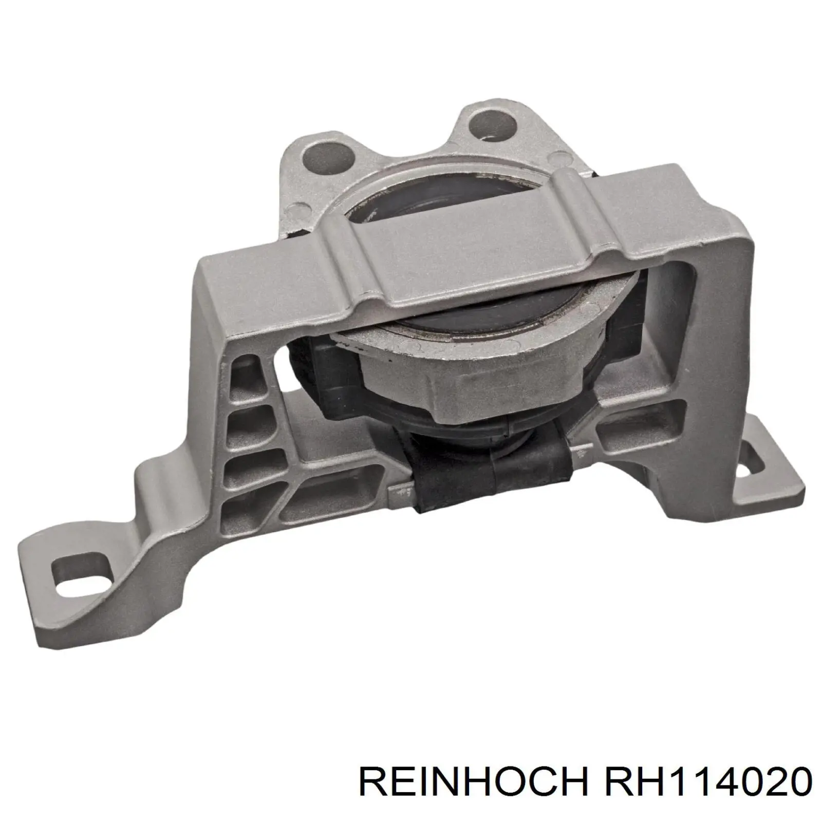 RH114020 Reinhoch Soporte de motor derecho