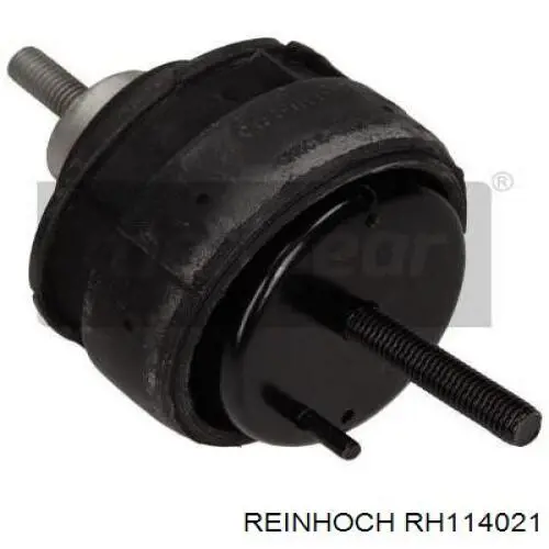 RH114021 Reinhoch soporte de motor derecho