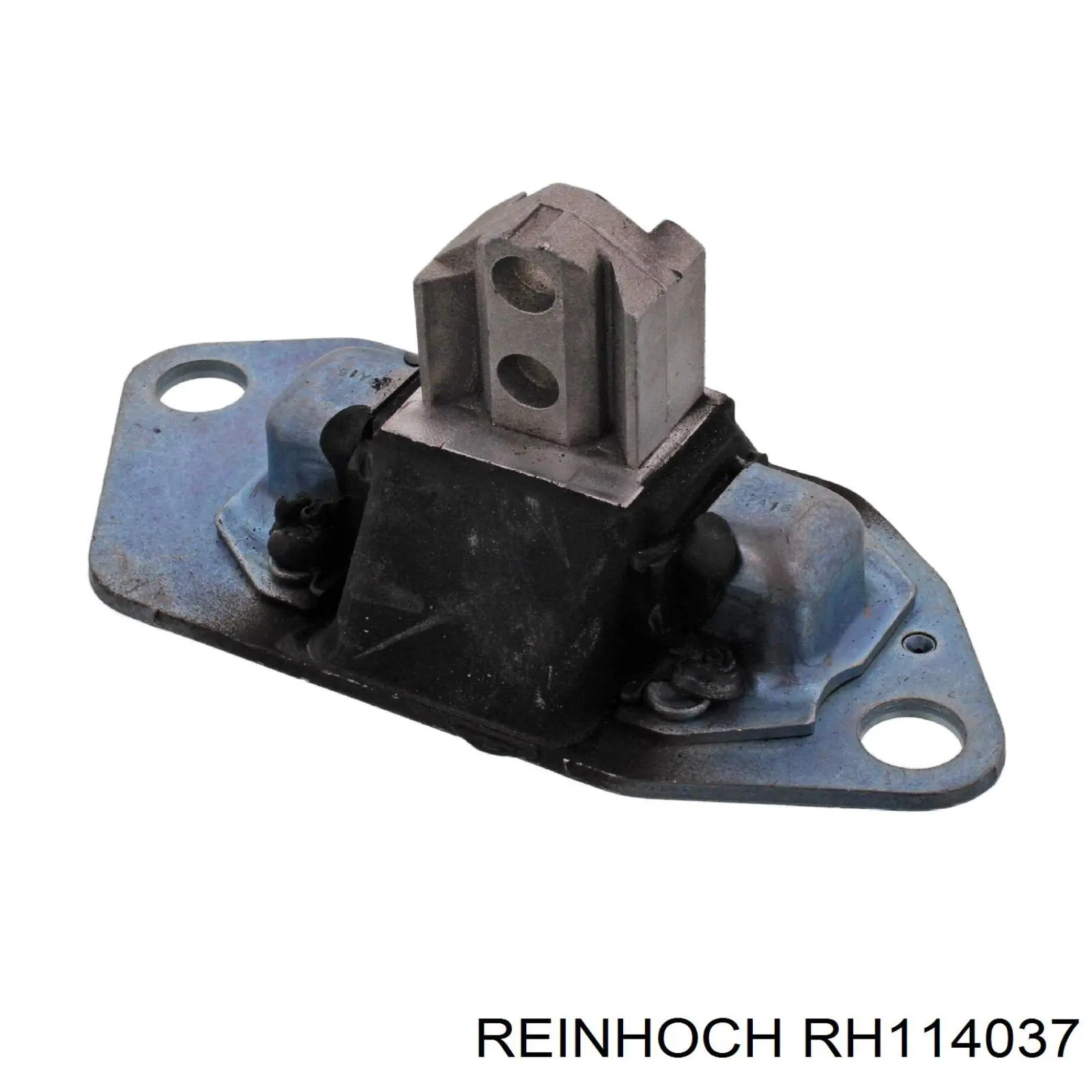 Soporte de motor derecho Reinhoch RH114037 precio, desde 48,83 EUR