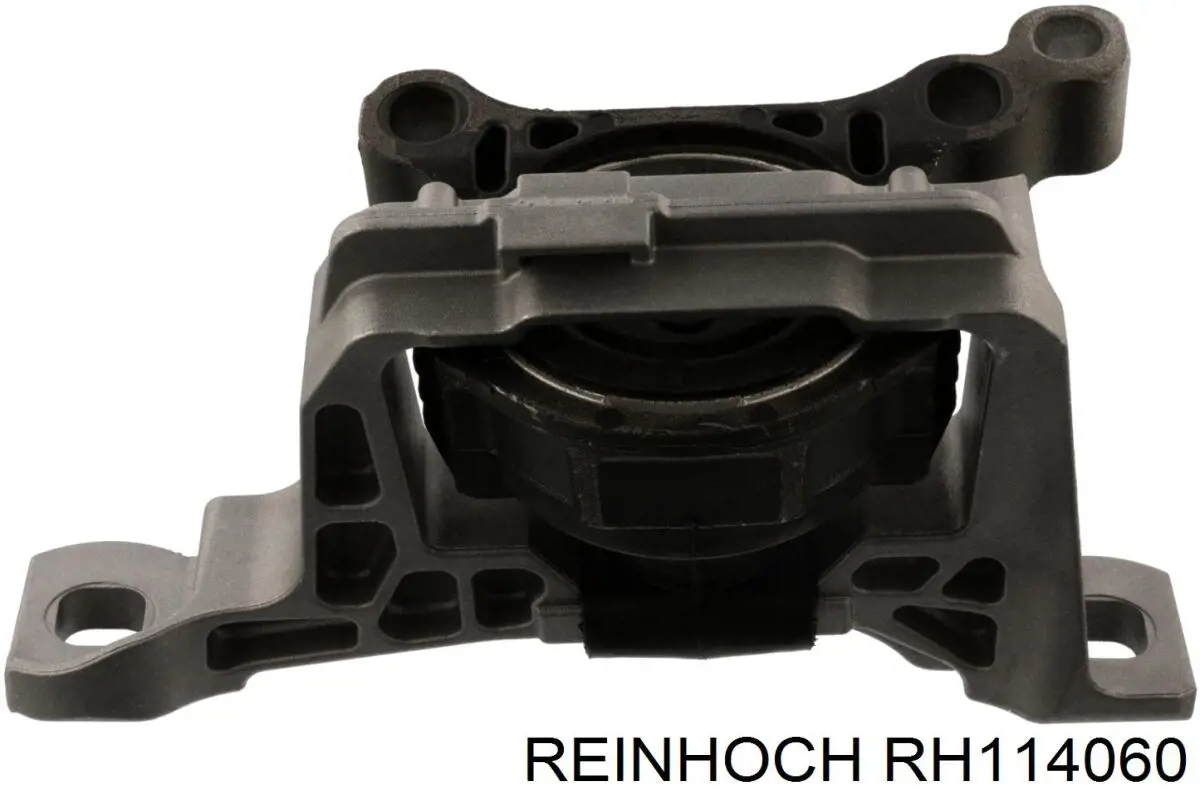 Comprar RH114060 Reinhoch Soporte de motor derecho