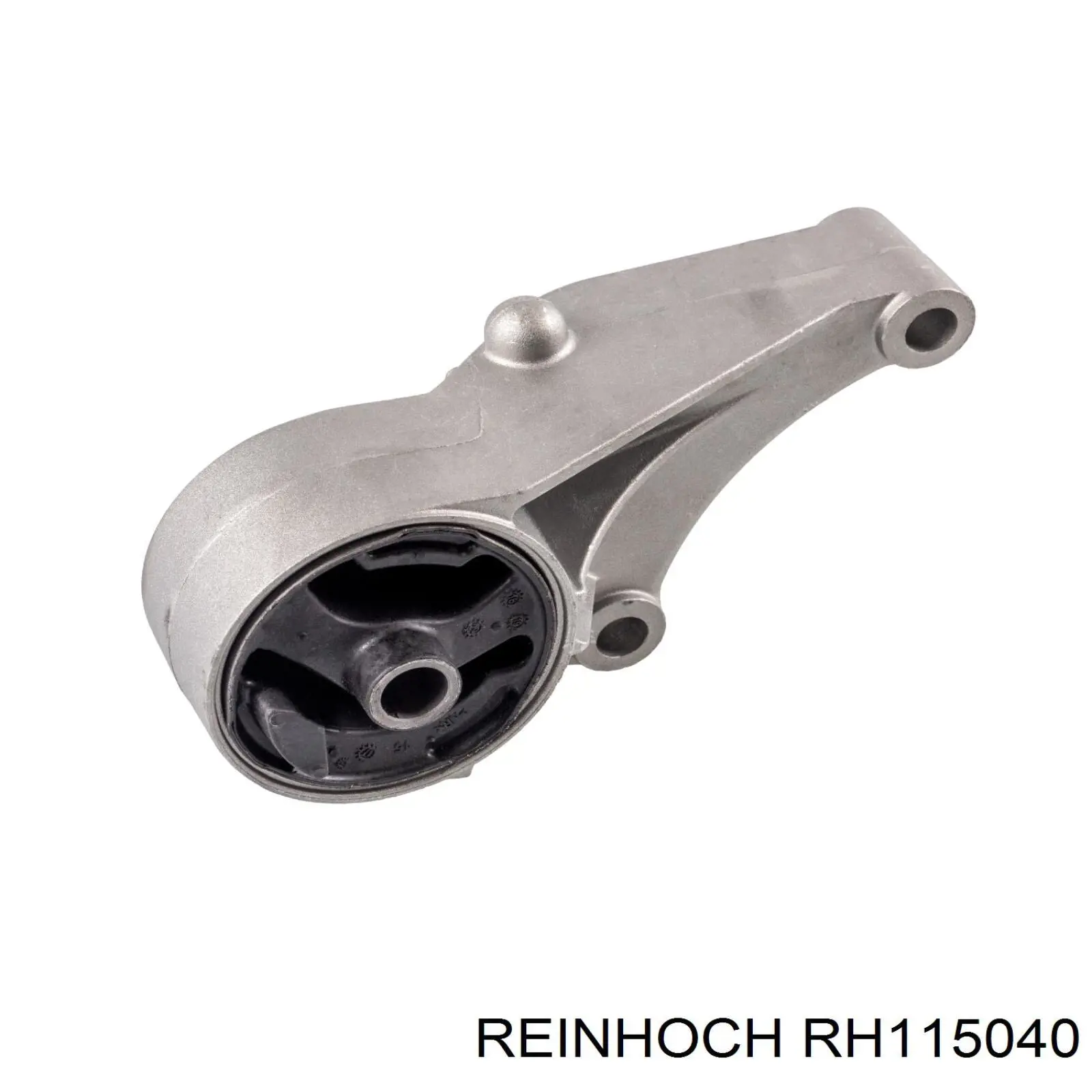 RH115040 Reinhoch soporte motor delantero