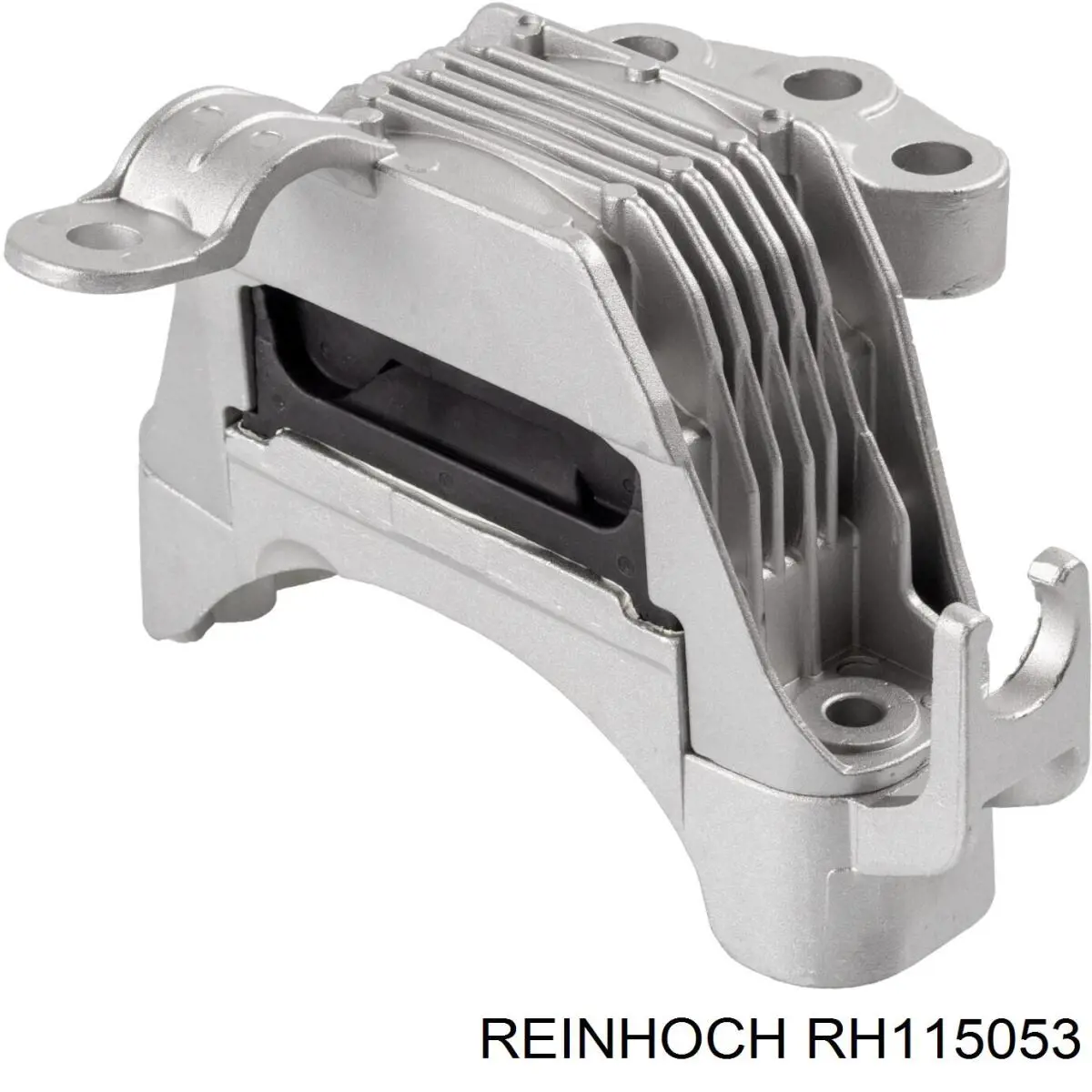 RH115053 Reinhoch soporte de motor derecho