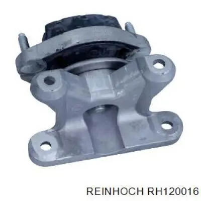 RH120016 Reinhoch soporte de motor trasero