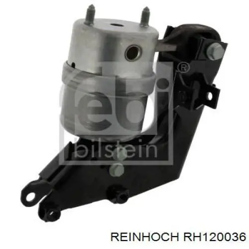 Comprar RH120036 Reinhoch Soporte izquierdo del motor