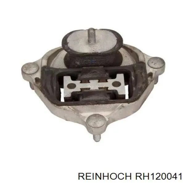 RH12-0041 Reinhoch montaje de transmision (montaje de caja de cambios)