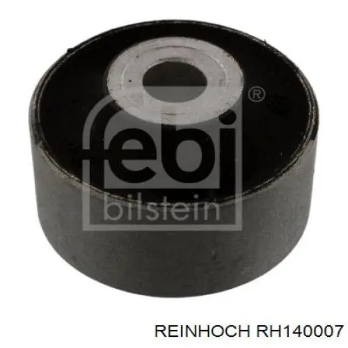 RH14-0007 Reinhoch silentblock de brazo de suspensión delantero superior