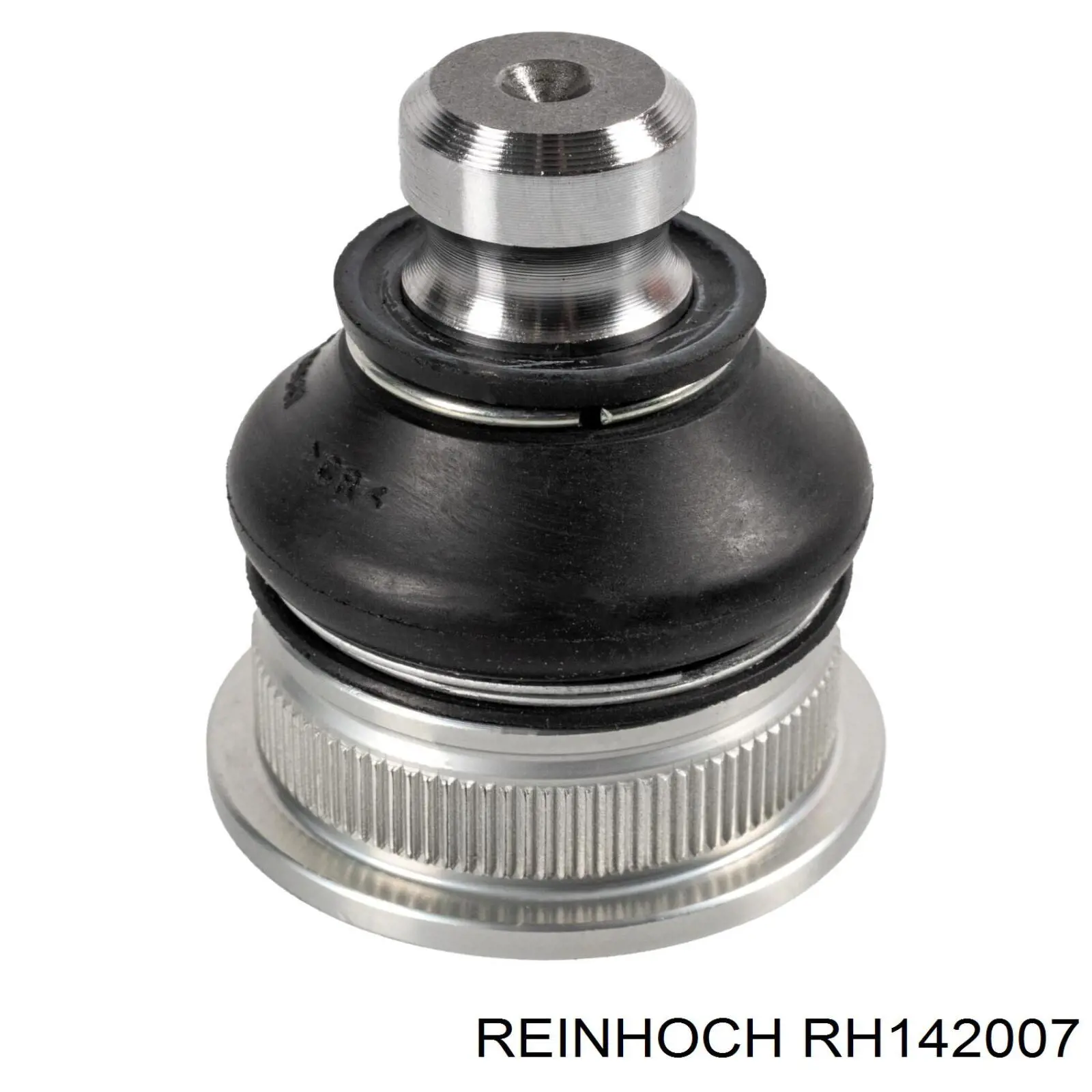 RH142007 Reinhoch silentblock de suspensión delantero inferior