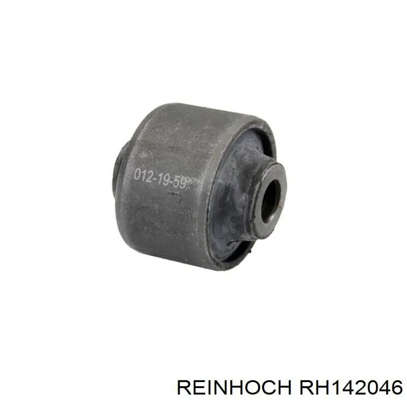 RH142046 Reinhoch silentblock de suspensión delantero inferior