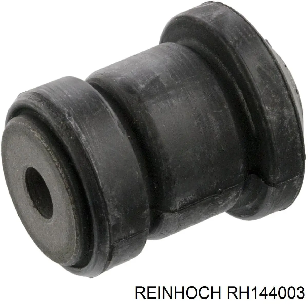 RH144003 Reinhoch silentblock de suspensión delantero inferior