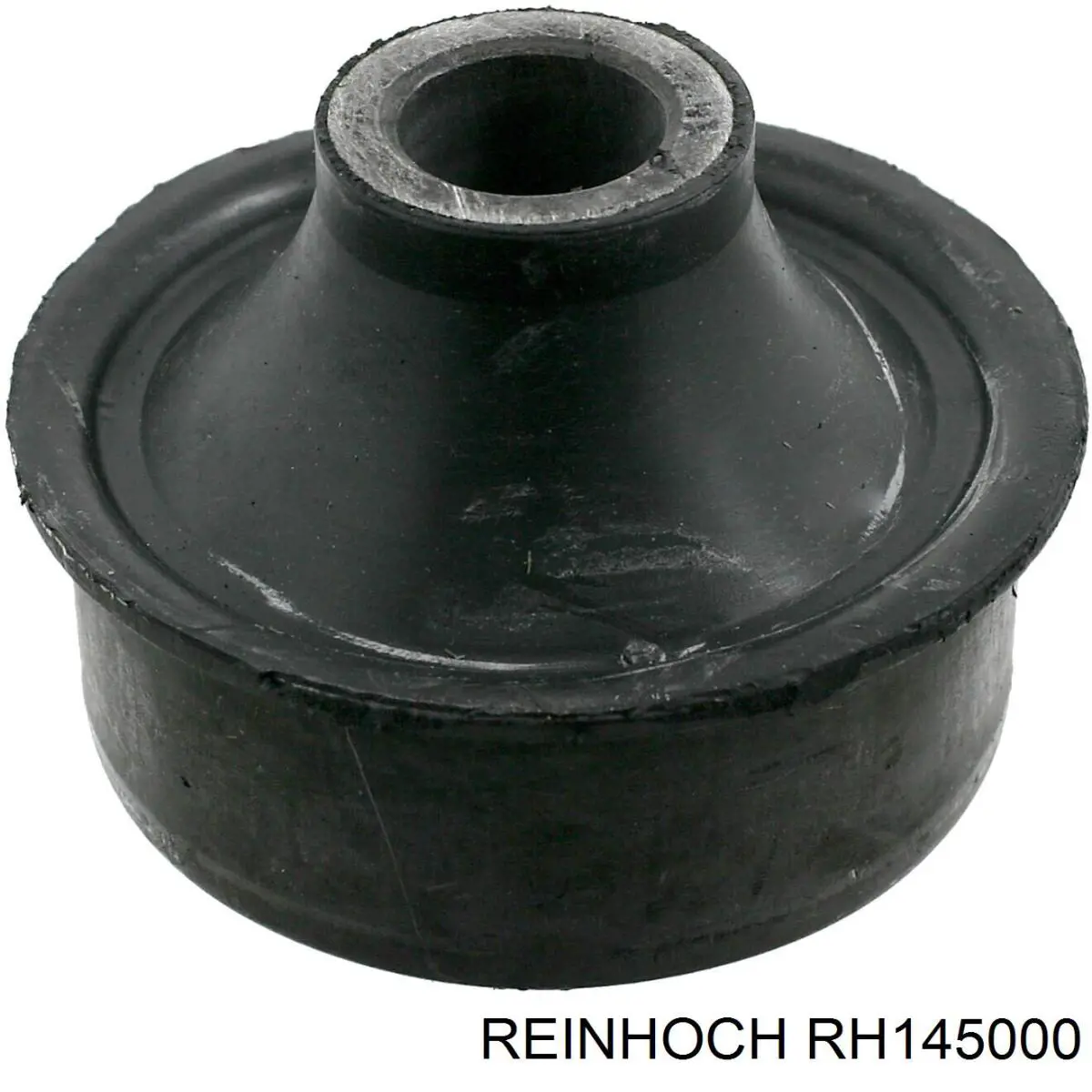RH145000 Reinhoch silentblock de suspensión delantero inferior