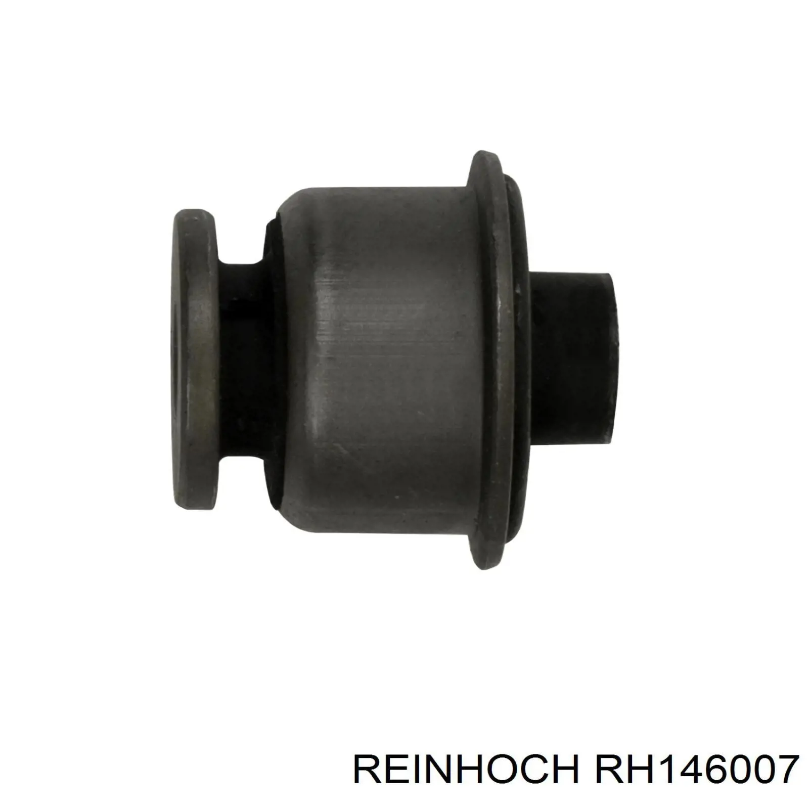 RH146007 Reinhoch silentblock de suspensión delantero inferior