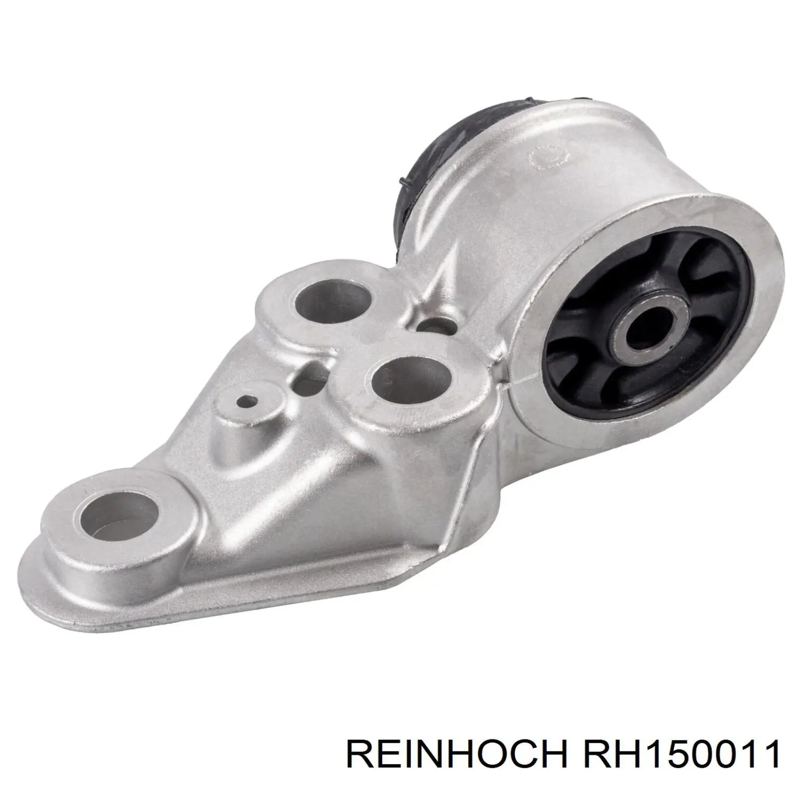 RH150011 Reinhoch soporte de la viga trasera