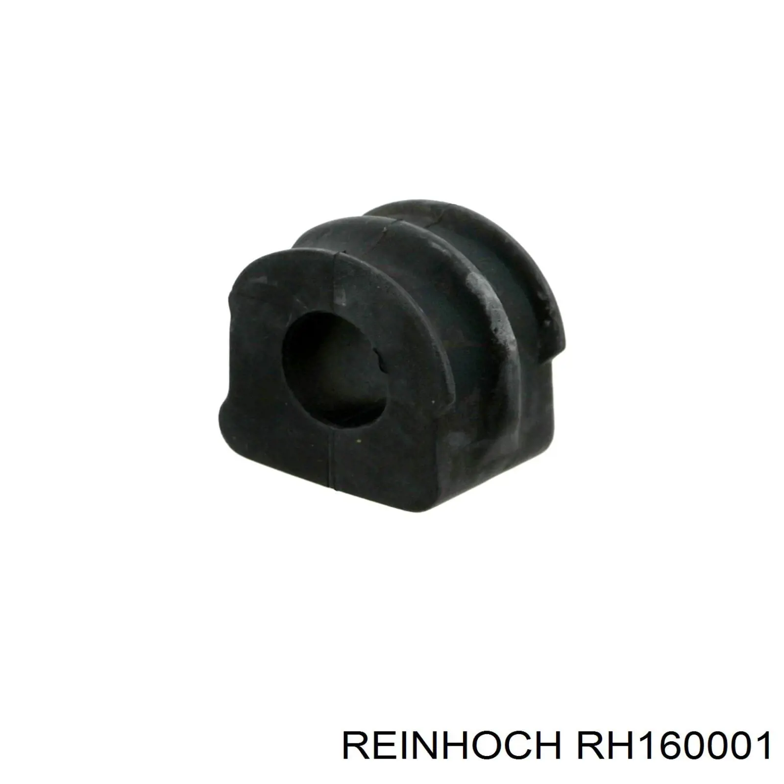 RH160001 Reinhoch casquillo de barra estabilizadora delantera