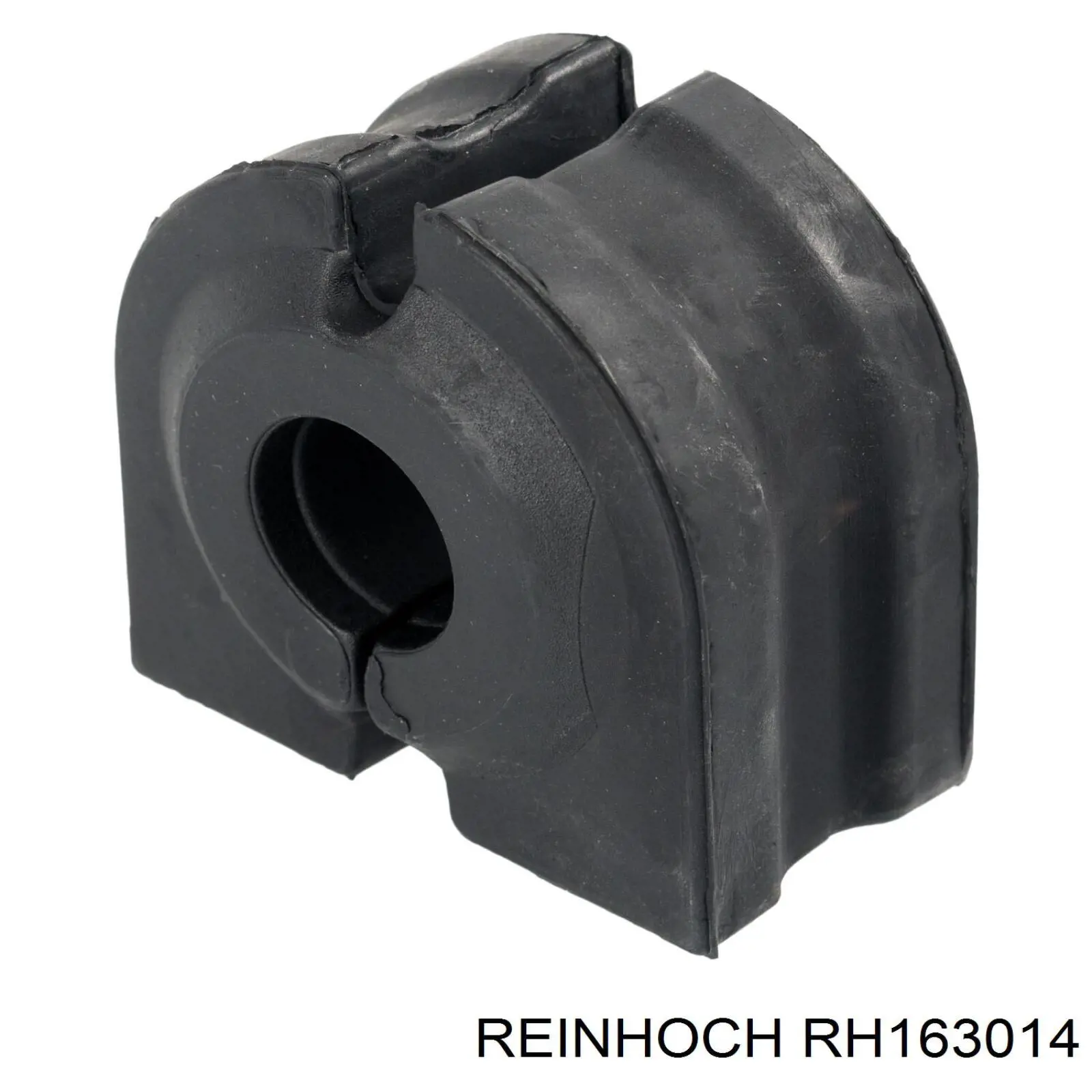RH163014 Reinhoch casquillo de barra estabilizadora delantera