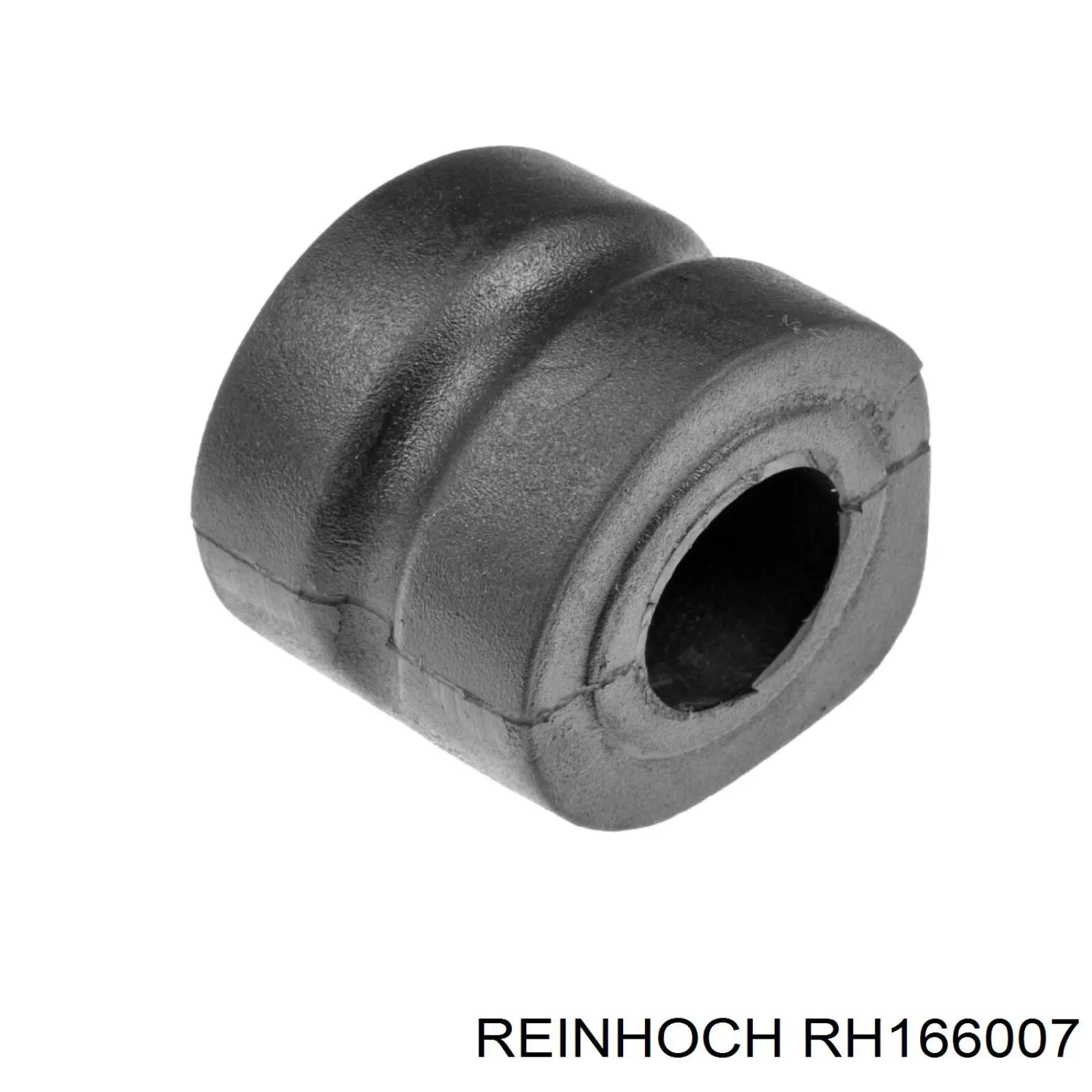 RH166007 Reinhoch casquillo de barra estabilizadora delantera