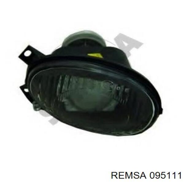 Pastillas de freno delanteras Subaru Impreza 3 GH