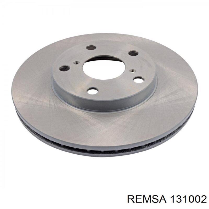 Pastillas de freno delanteras Toyota Corolla E12