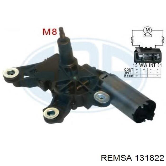 Pastillas de freno delanteras Nissan Qashqai 2 J11