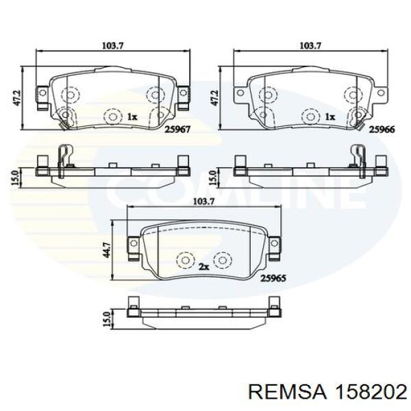 Nissan Qashqai 2 J11