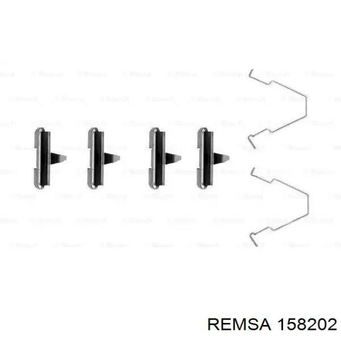Nissan Qashqai 2 J11