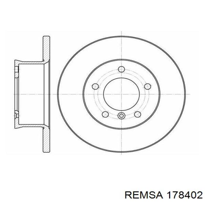 Pastillas traseras de freno Hyundai/Kia 58302G4A30 precio, desde 22,53 EUR