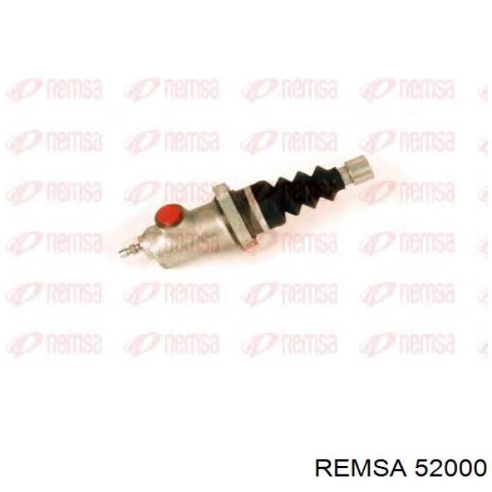 252000 Road House Pastillas delanteras