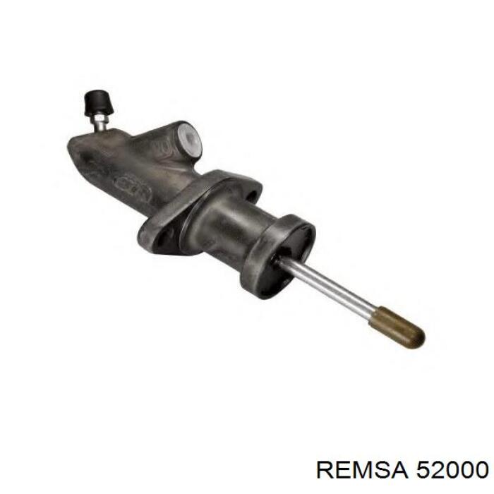 Pastillas freno delanteras Road House 252000 precio, desde 158,34 EUR