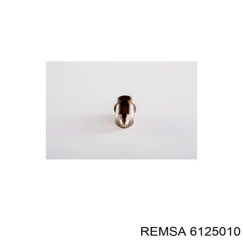 Freno de disco delantero Toyota Prius NHW20