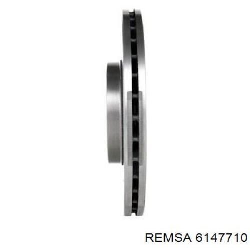 Comprar 8660003956 Renault (RVI) Freno de disco delantero