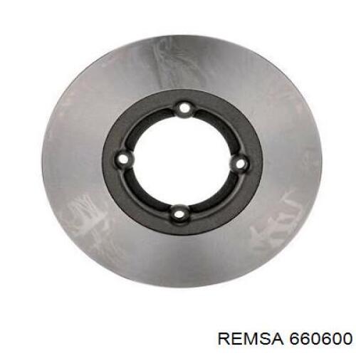 Freno de disco delantero Chevrolet Spark (Matiz) M200, M250