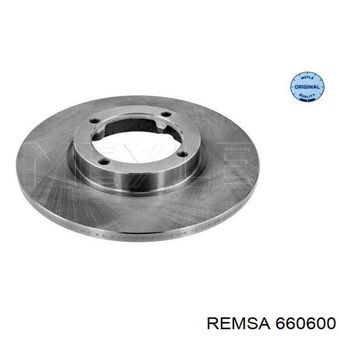 Freno de disco delantero Chevrolet Spark (Matiz) M200, M250