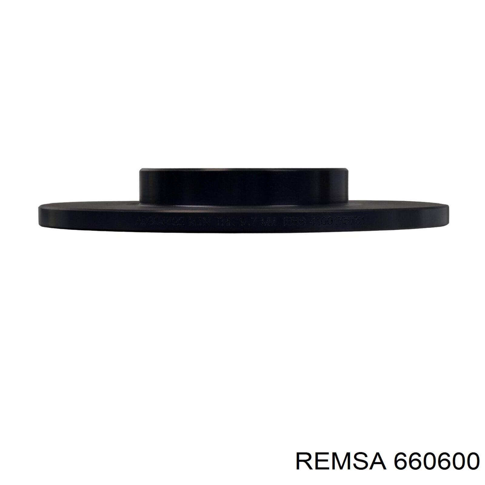 Freno de disco delantero Chevrolet Spark (Matiz) M200, M250