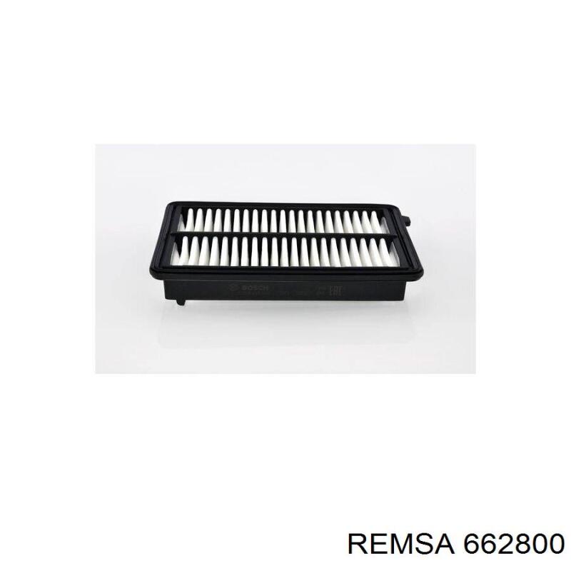 Disco de freno trasero Jeep Cherokee 2 XJ