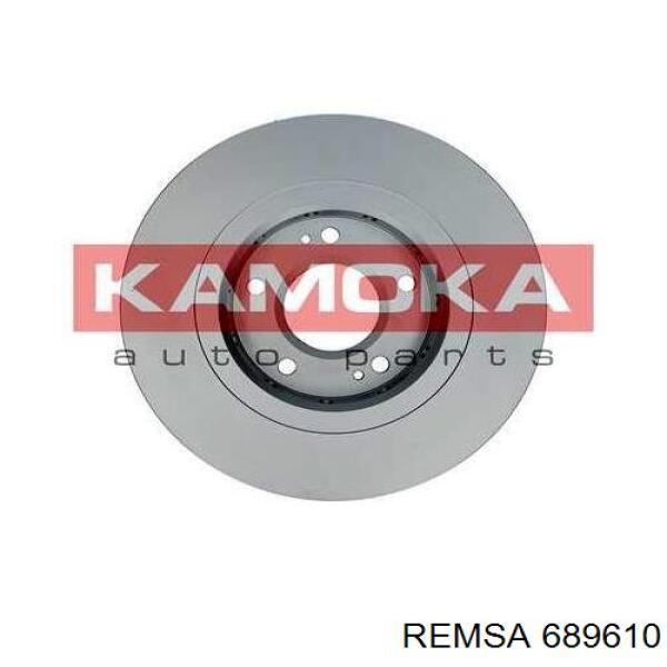 689610 Remsa Discos