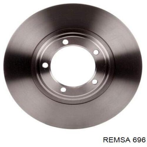 Pastillas de freno delanteras Chevrolet Spark (Matiz) M200, M250