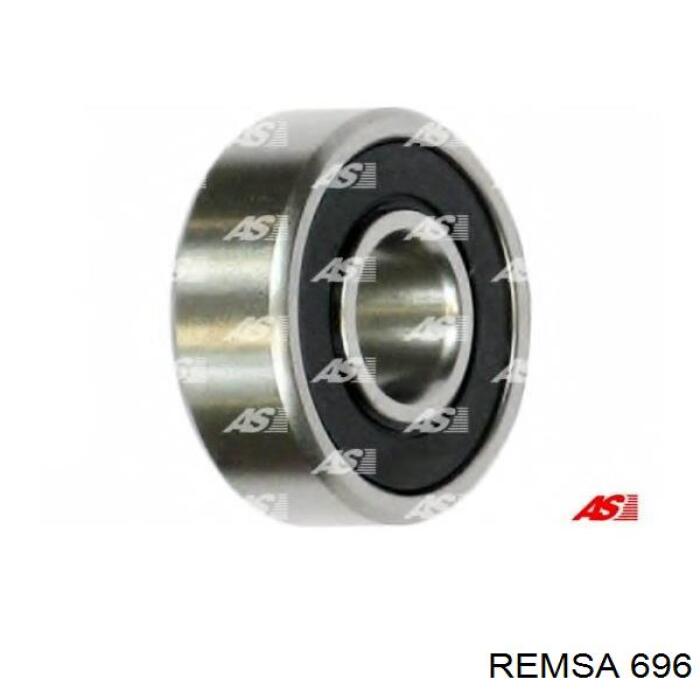 Pastillas de freno delanteras Chevrolet Spark (Matiz) M200, M250