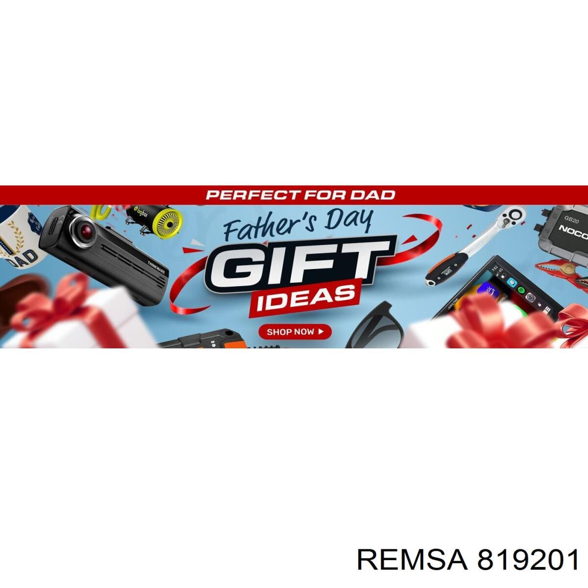 Comprar DP68001 Brembo Juego de reparación de frenos delanteros